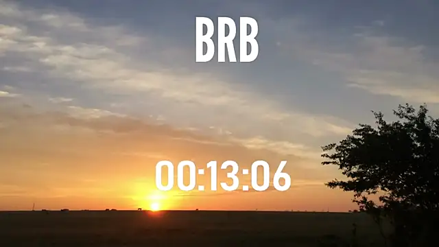 Snapshot of ulmo_br chatting on 10-27-25, 12:26 ulmo br online show from 10-27-25, 12:26