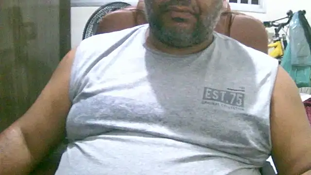 ulmo br online show from 11-18-25, 09:08