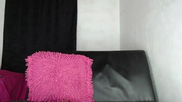 Catalinasexy 2 online show from 02-13-25, 02:12