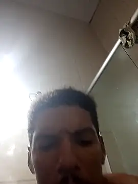 Rdsilva123 online show from 12-16-25, 05:34