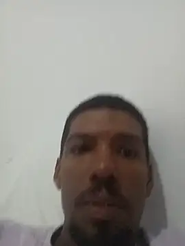 Rdsilva123 online show from 06-17-26, 07:11
