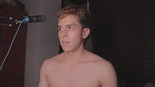 Tony Hoffa online show from 12-20-24, 03:58