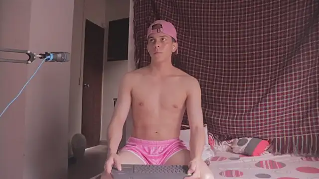 Tony Hoffa online show from 12-20-24, 07:39