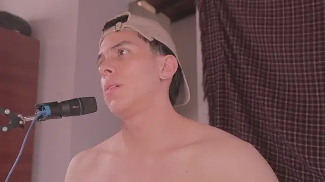 Tony Hoffa online show from 01-24-25, 08:11