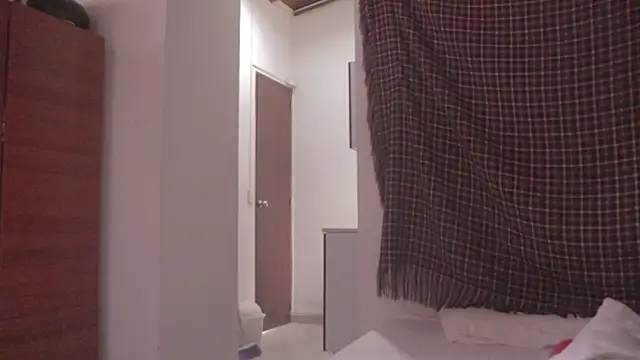 Tony Hoffa online show from 02-03-25, 08:24