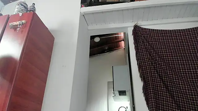 Tony Hoffa online show from 02-19-25, 05:49