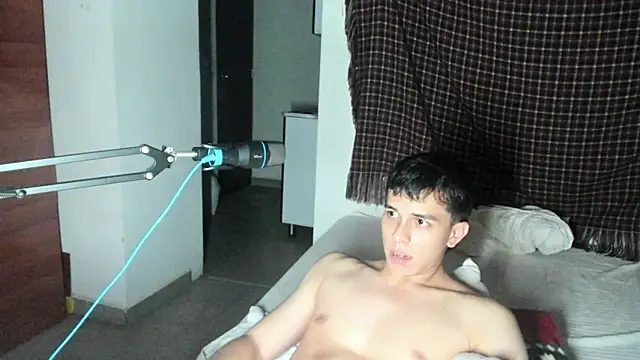 Tony Hoffa online show from 02-23-25, 01:57