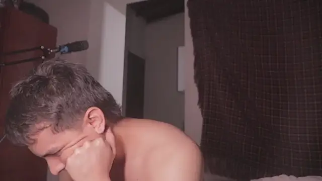 Tony Hoffa online show from 02-24-25, 01:24