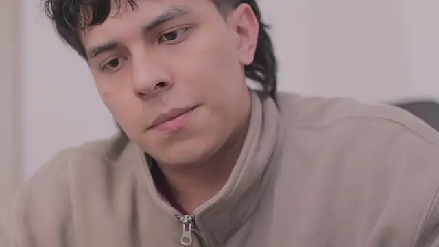 Tony Hoffa online show from 10-16-25, 09:16