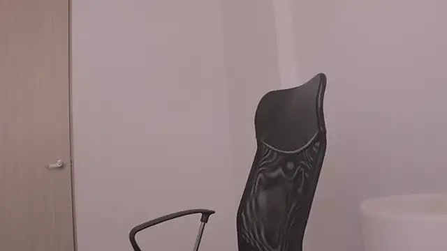 Tony Hoffa online show from 10-19-25, 06:08