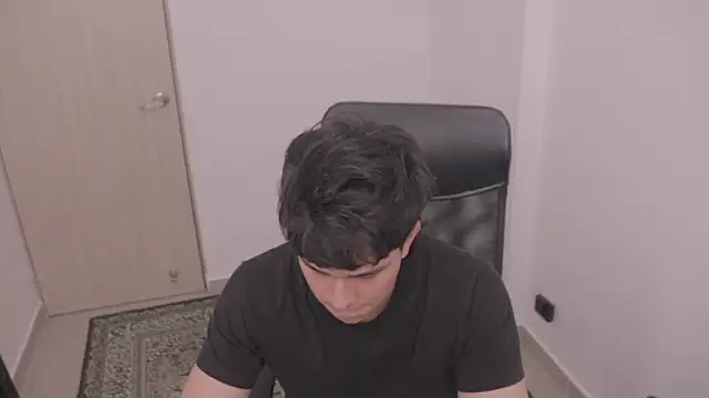 Tony Hoffa online show from 10-24-25, 06:59