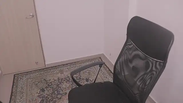 Tony Hoffa online show from 10-26-25, 05:52