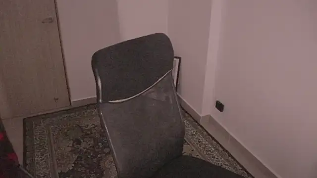 Snapshot of Tony_Hoffa chatting on 12-23-25, 12:19 Tony Hoffa online show from 12-23-25, 12:19