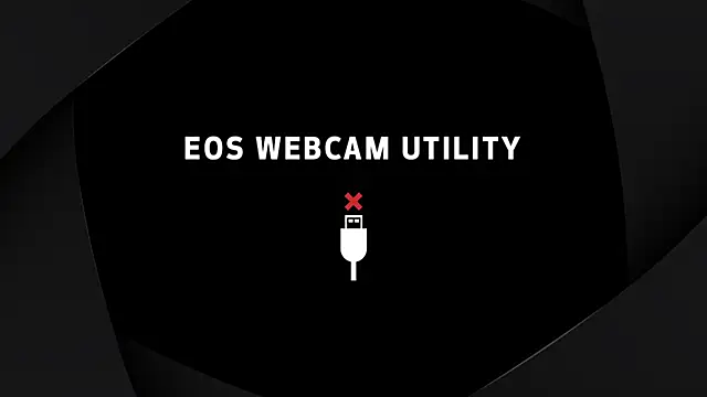 Snapshot of Tony_Hoffa chatting on 01-16-26, 08:02 Tony Hoffa online show from 01-16-26, 08:02