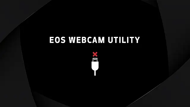 Snapshot of Tony_Hoffa chatting on 03-14-26, 10:04 Tony Hoffa online show from 03-14-26, 10:04