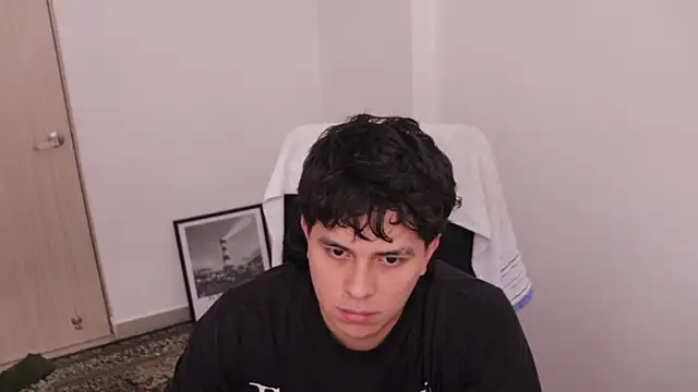 Tony Hoffa online show from 04-01-26, 08:39