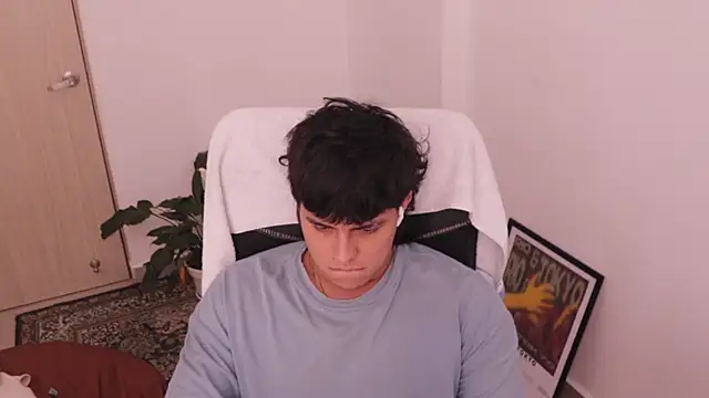 Tony Hoffa online show from 04-04-26, 06:27