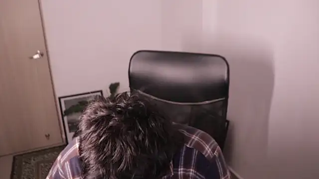 Tony Hoffa online show from 04-13-26, 11:21