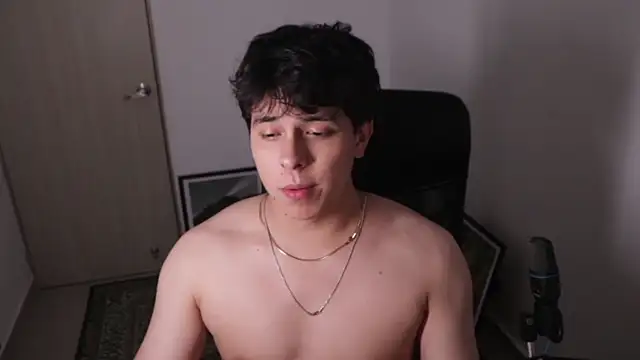 Tony Hoffa online show from 04-23-26, 03:30