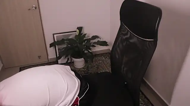 Tony Hoffa online show from 04-29-26, 03:10