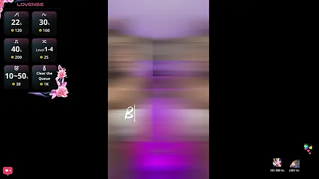 Kendall Gil online show from 06-20-26, 04:59