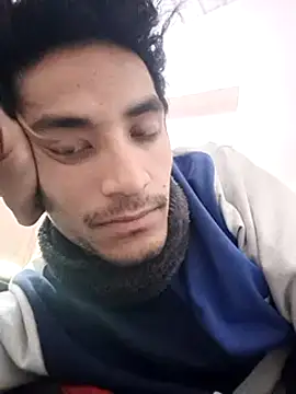 nskgenz online show from 12-03-24, 04:58