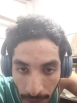 nskgenz online show from 09-18-25, 11:56