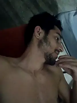 Snapshot of nskgenz chatting on 09-23-25, 08:45 nskgenz online show from 09-23-25, 08:45