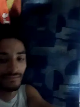 nskgenz online show from 09-28-25, 07:41