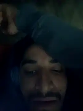 Snapshot of nskgenz chatting on 10-27-25, 07:40 nskgenz online show from 10-27-25, 07:40