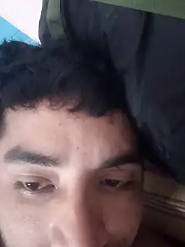 nskgenz online show from 10-31-25, 05:08