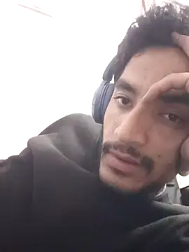 nskgenz online show from 11-15-25, 07:43