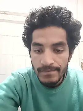 nskgenz online show from 01-11-26, 05:07