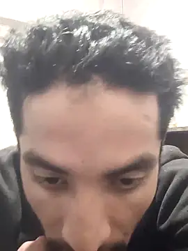 nskgenz online show from 02-01-26, 12:04