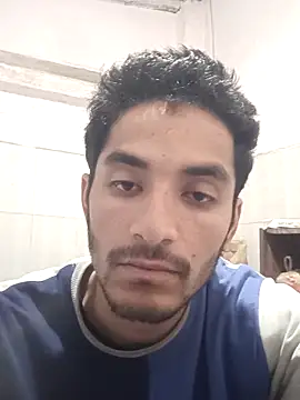 nskgenz online show from 02-12-26, 11:16