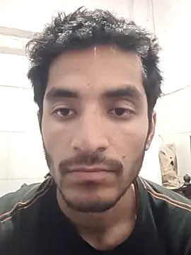 nskgenz online show from 02-19-26, 08:54