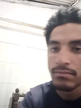 nskgenz online show from 03-08-26, 08:07