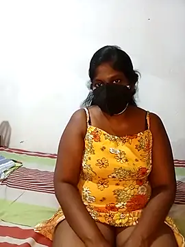 Aroma Sl online show from 12-14-25, 01:05