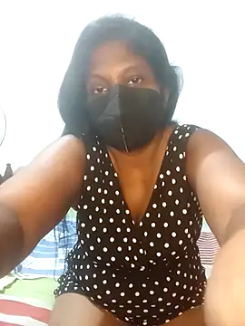 Aroma Sl online show from 12-15-25, 05:17