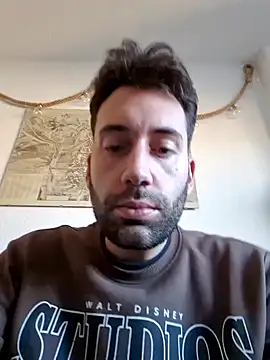 espanolmadrid online show from 12-29-24, 08:55