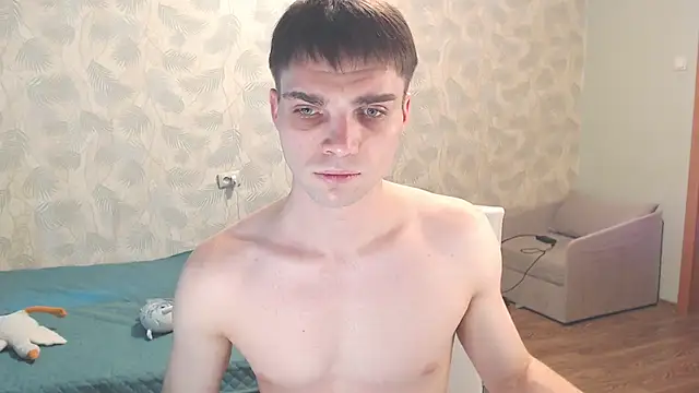 Simbo cool online show from 02-20-26, 11:32