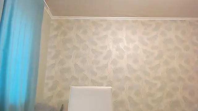 Simbo cool online show from 04-06-26, 09:10