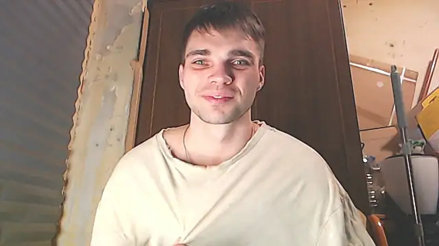 Simbo cool online show from 04-25-26, 10:29