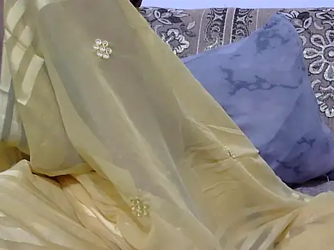 mishi kaur online show from 12-19-24, 06:01