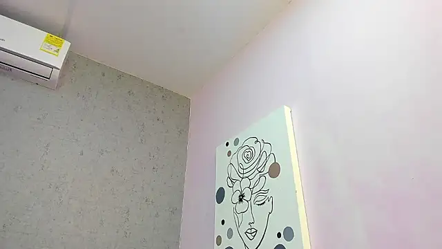 Tiffany mendez online show from 03-27-26, 12:05