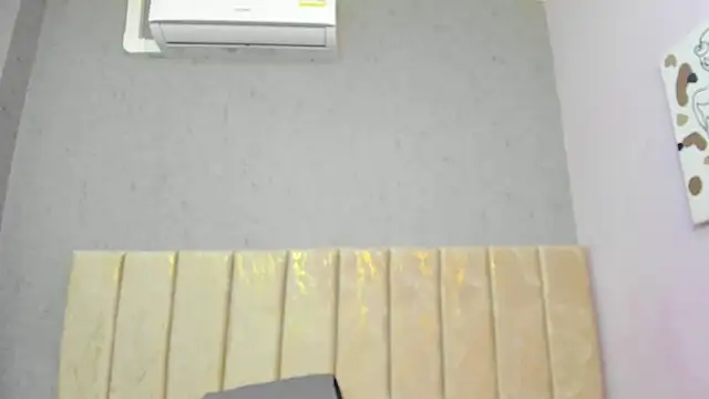 Tiffany mendez online show from 05-30-26, 12:02