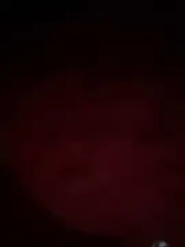 simmiiii online show from 12-02-24, 07:38