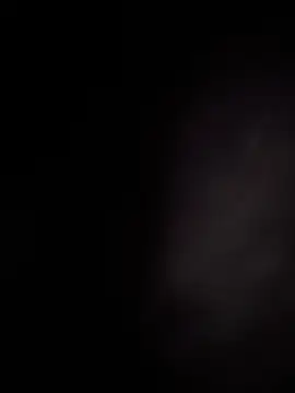 simmiiii online show from 12-14-24, 06:41