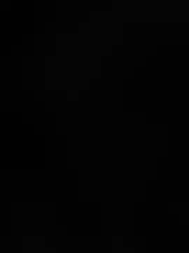 simmiiii online show from 01-25-25, 06:12