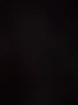 simmiiii online show from 02-05-25, 07:10